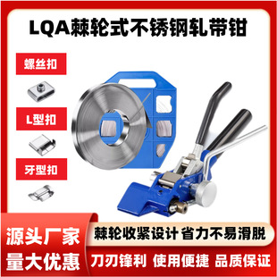 ���P������Q���iʽ����C��������վo���������������������߱P
