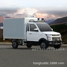 �����h������Դ̫���늄����܇����͜�ѩ�����ܱ�������؛܇