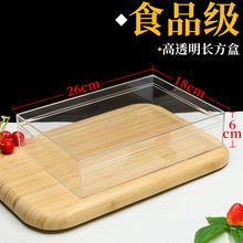 26���½Y��ϲ�ǶYƷ�����L���΁������պ��~�z�������x�ݰ��b��