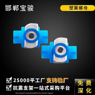 �S��ֱ�N����������ß���\������ĸ�_���_������ĸ�L���Ή��K