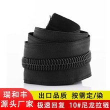 �S�Ҷ���10̖������朑��ⱳ���������������ɫ�a�b��� �����