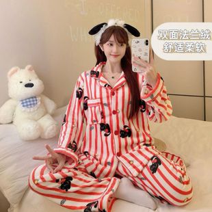 2025�����ӽq�Ӻ��_����ͨɺ���q���m�q˯��Ůʿ�L��Ҿӷ����b