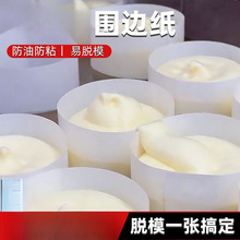 ��߅����Óģ��ܽ�ٌ��ü����Ô[���決�ͼ���ճ�����⼈