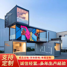 �ȼم^���^���b�䄓�����޾Ƶ�������Ϸ��������^���û�Ӱ巿