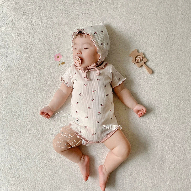 Летний комбинезон для девочек 2025 принцессы