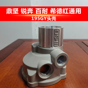 �¿�oˮ��o�~��195GYԭ�S����X݆���^�����g�w늙C���X��