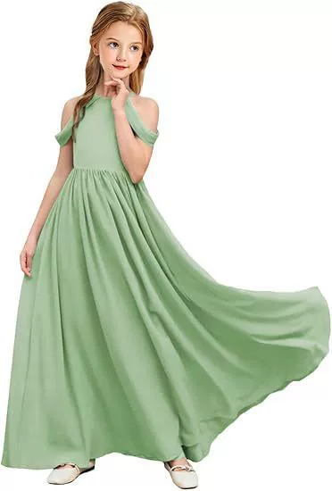 Light green 2