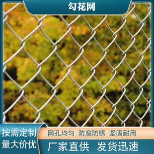 ����W�ڑ����\�ӈ��F�z�W��̼䓽z�����W����������W