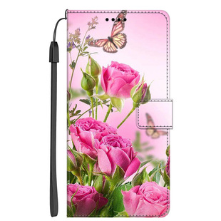 �m��iPhone 14 �֙CƤ�׷��w���ۂ��Ԅ��r�в��L�tõ��һ�����l