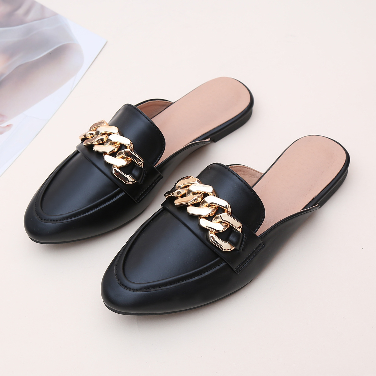 Scarpe da lavoro da donna Scarpe da tennis Scarpe da basket Sneakers Sneakers in tela sintetica con supporto plantare Calzature_voghion.com