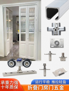 ȫ�׷��T�ۯB�T�o��܉�����������������T�������T�f���݆