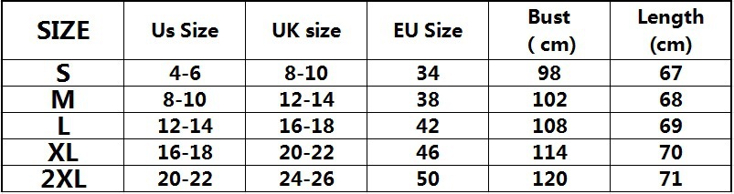 gWaUjvKkxdQbB7poq3oM3RWnzBmkqhKjPB3V