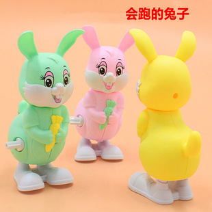 ����С�������Ұl�l�������Ì���������С������������׃��@�Y��