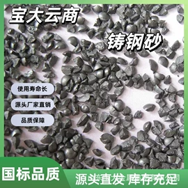 人造磨料;其他磨料;工具车