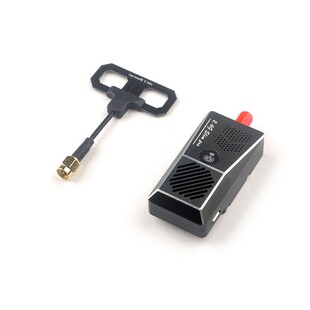 ES24TX Slim Pro 2.4G ELRS Nano���l�^ģ�K X-lite Tango2���ݏS