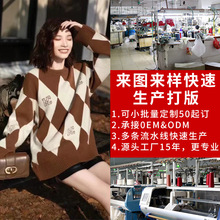 �ﶬ��ë�¼ӹ�С��������ᘿ�����D��Ӵ����ë�����b���a�N��