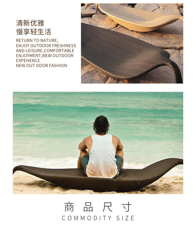 详情 (11).jpg?x-oss-process=image/format,png