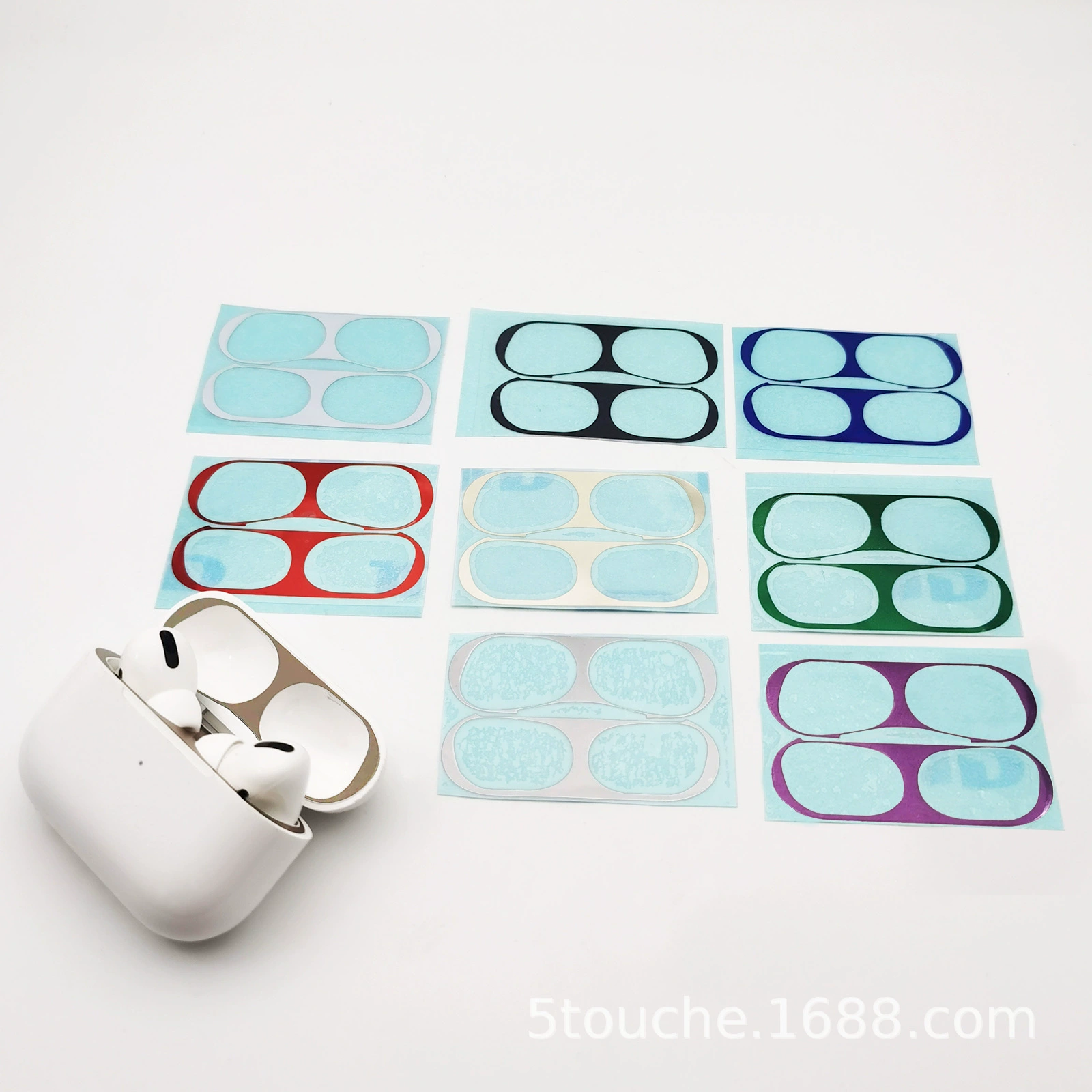 Apple, совместимая металлическая версия iPhone4 Pro, наушники, (), pro2, bluetooth