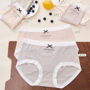 �¿������ѝŮ�������c�o����ܛ�H�w͸����Ů������ѝŮ