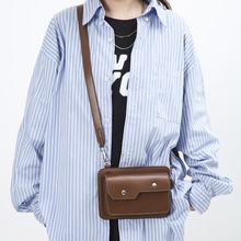 �S�����a���ƺ��sPUС��������r���֙C���Ɂ�Ӷ���