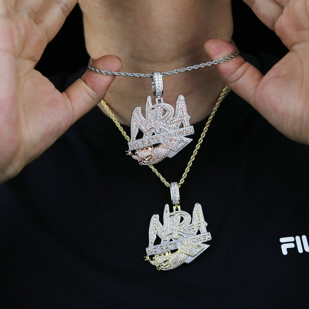 N283+N743 铜 61cm $31.99 包邮 (9)