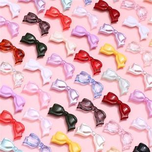 ins�ɐ۲�ɫ����͸�������Y����DIY�ֹ��Ʒ���h������������