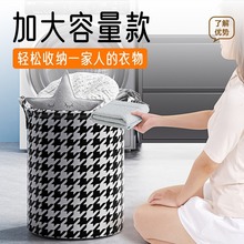 �羳��ˇ���ۯB�K�ºt��������ռ{�������ռ{�@ԡ��ǧ�B���ռ{Ͱ