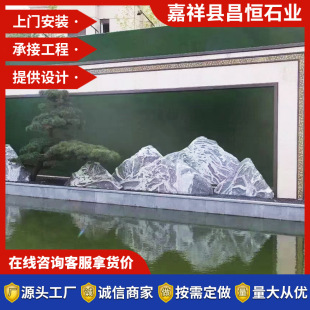 ����̩  ɽʯ���^ʯ�^ ��Ȼ ��Ȼʯ ����ʯ С�^�[���쾰ʯ��ɽʯ