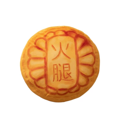 Festival; available for wholesale — Oyuncaq yastıqlar