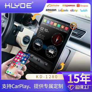 carplay��׿AUTO�п�ͨ���@ʾ��������܇Ӱ��һ�w�C���b����܇�C