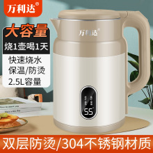 304���P�2.5L������늟�ˮ�ؼ��þƵ��e�^�p�ӷ��C���؉؟�ˮ��