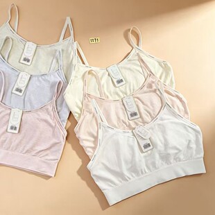5595#��*�r һ�ְ��] 32��㰱Ī������Ů�W���l���ڵ���С����