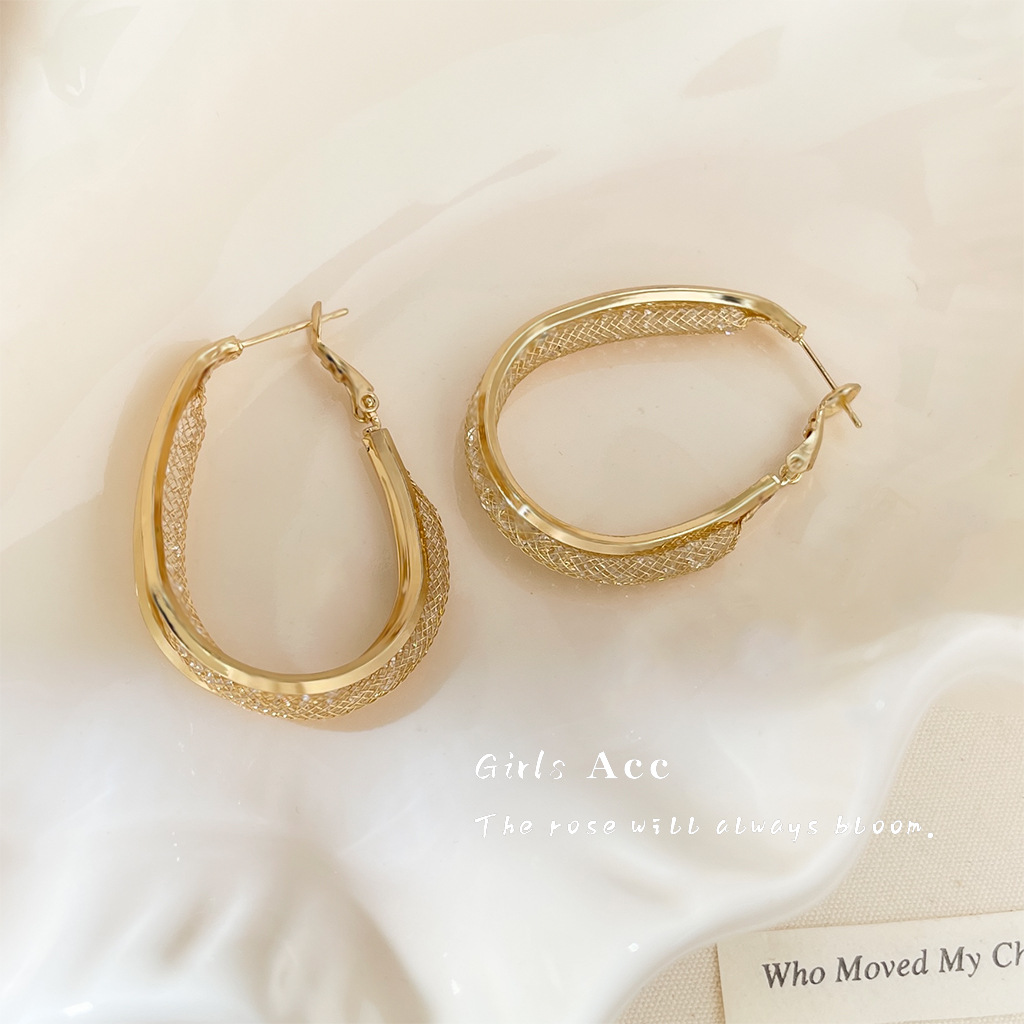 4646+44_0012_耳语场景新水印 拷贝 13.jpg