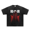 91 retro black