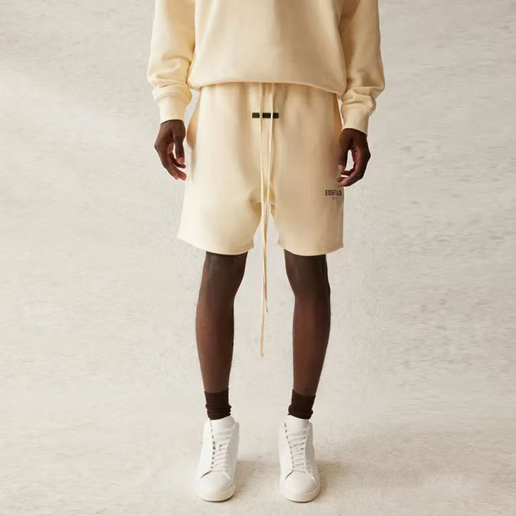 WeChat pictures_202305191038253.jpg