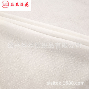 ȫ�޻��θ��Ứ����Ů�b�B��ȹ�r��ͯ�bLolita�����L����SS20156
