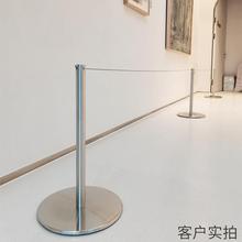 һ�׾���s�������ڷ��o���g�^�����^���x�ڴ��K�������Ⱦ���ڗU