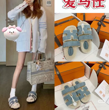 �߰汾����ëë��Ů�ﶬħ�g�N�����Ƥ��ë�⴩��ůƽ��ëëЬ