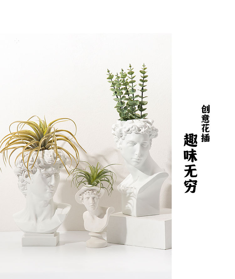 30厘米人像花插_07.jpg