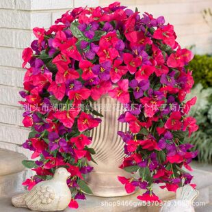 ��������÷�ڒ���@�ٻ�����ֲ���҃����T�^���ڒ��b����廨