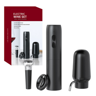 ���������USB��늡�SGS-KD-9�t���ѾƷ־��_ƿ�ƾ����b�F؛ԭ�b