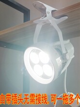 led�A����������Ƅӻ�c�۹����ô��錚չ����늼��Д[����
