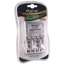 ���Q���l�ь�JB-622�Ĳ۳����5̖7̖9V늳س������Ҏ�WҎ220V