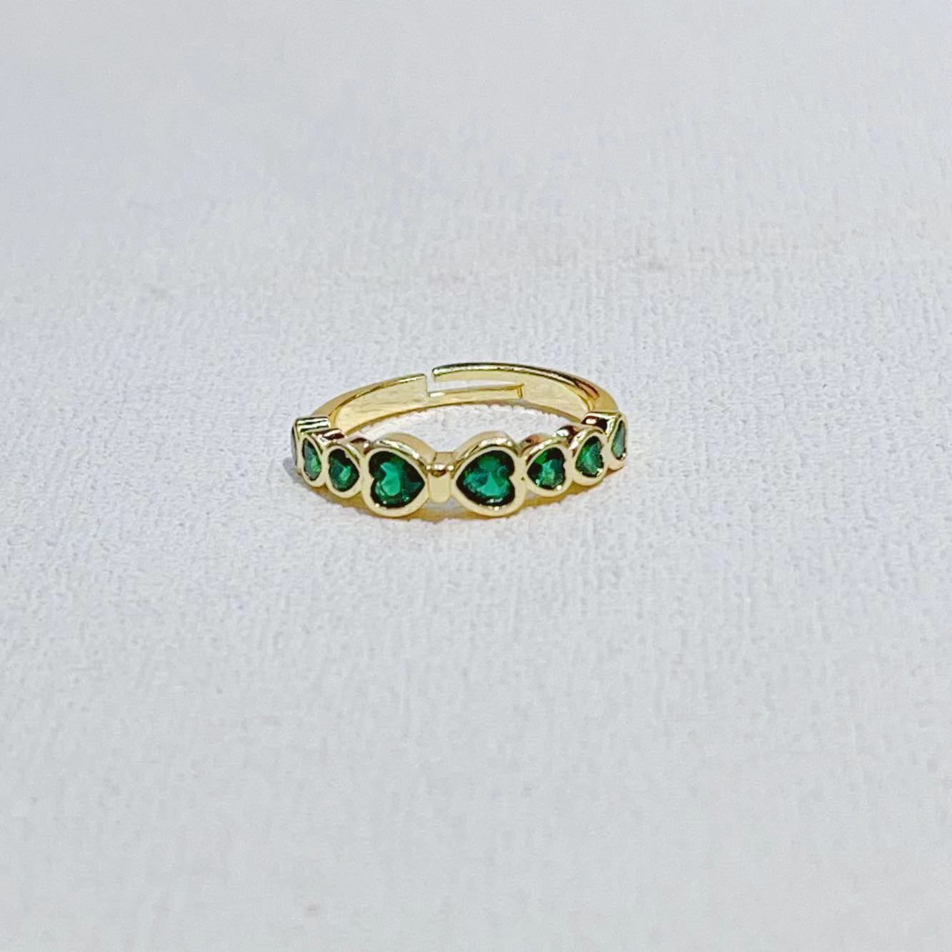 411f8e1b182872466879f259451869