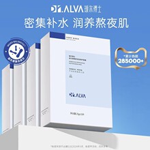 aʿĤ2.0aˮeѩo澏NƬĤ͸Nw