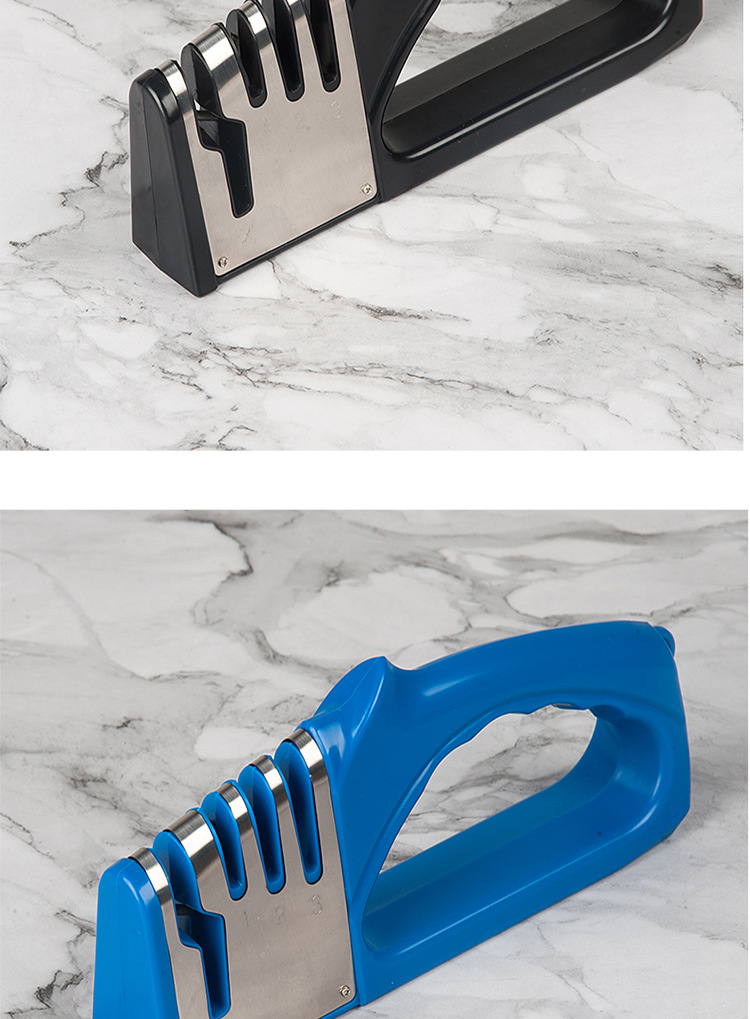 磨刀详情2次修改_09