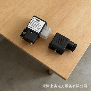 ���R��CLYDE늴��y��ȦCA1025 �Ȍ��y��Ȧ DC24V