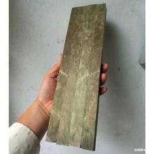 ��z�ꎳ�С�~�E骾G���S��ˮ���y��ľ���ӷ���ԭľ���悳�ľ��