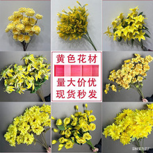 ��c���Sɫ��̨·����ӆ��Y���õ��Ż��Ҿ��bٻ��[��