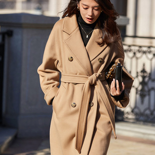 ʢ�궨�� M�ҚW����ë�������Ů�L��101801С����ë�ش���Ů2206